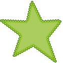 starmatgreen