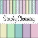 SimplyCharmingWeb