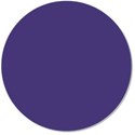 mts_spicy_circle-purple