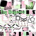 tiny elegance kit