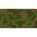 Cammo small