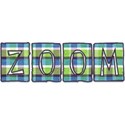 wa-zoom