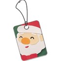 Christmas Tags - 04