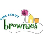 Girl Scouts-Brownie Scouts
