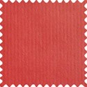red square stamp