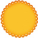 circlematltorange