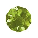 gemgreen