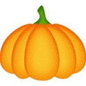 pumpkin1