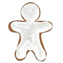 gingerbread-b