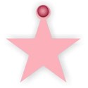 pinkstar