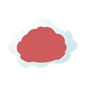frame_cloud