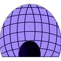 behivePurple