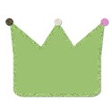 crown3