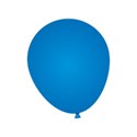 balloon03