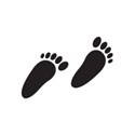 footprints2