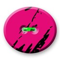 pink button