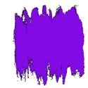 purplemat