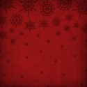 jss_christmascuties_paper snowflake red