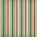 jss_christmascuties_paper stripes