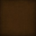jss_christmascuties_paper solid brown