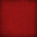 jss_christmascuties_paper solid red