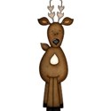 jss_christmascuties_reindeer1