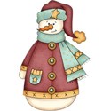 jss_christmascuties_snowman2
