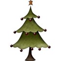 jss_christmascuties_tree1