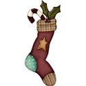 jss_christmascuties_stocking