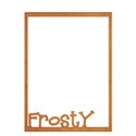 jss_christmascuties_frame frosty copy