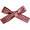jss_christmascuties_gingham bow red