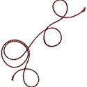 jss_christmascuties_loopy string red