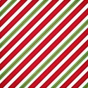 jss_christmascookies_paper candy cane striped red