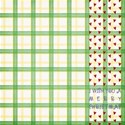 jss_christmascookies_paper plaid