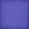 jss_christmascookies_paper dots blue