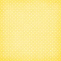 jss_christmascookies_paper dots yellow