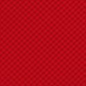 jss_christmascookies_paper gingham red