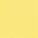 jss_christmascookies_paper gingham yellow