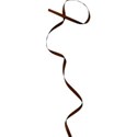 jss_christmascookies_curly ribbon 2 brown