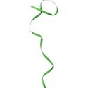 jss_christmascookies_curly ribbon 2 green