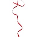 jss_christmascookies_curly ribbon 2 red