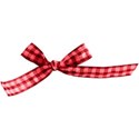 jss_christmascookies_gingham bow red