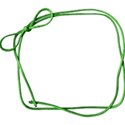 jss_christmascookies_string frame green