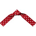 jss_christmascookies_tag tie red