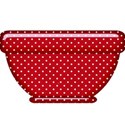 jss_christmascookies_bowl red