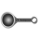 jss_christmascookies_measure spoon half tsp