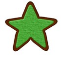 jss_christmascookies_gingerbread star green