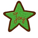 jss_christmascookies_gingerbread star green copy