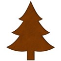 jss_christmascookies_gingerbread tree