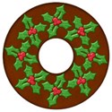 jss_christmascookies_gingerbread wreath